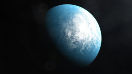 Nearby exoplanet could be first known ocean world.jpg