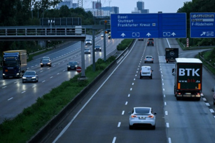 Plan for Germany's biggest motorway sparks anger.jpg