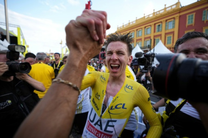 Tour de France winner Pogacar pulls out of Olympics.jpg
