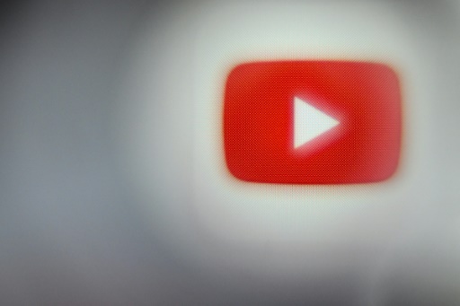 YouTube launches new TV-focused tools for creators