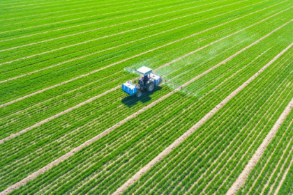 Pesticides increasingly laced with forever chemicals-.jpg