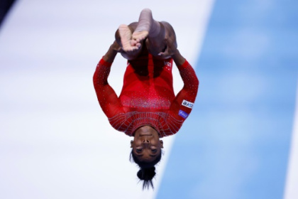 Olympic gymnastics - three things to watch.jpg