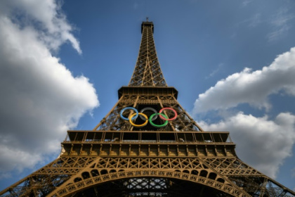 Paris braces for 'most incredible' Olympics opening ceremony.jpg
