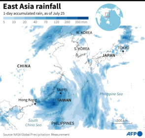 Typhoon Gaemi displaces nearly 300,000 in eastern China.jpg