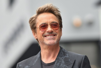 Robert Downey Jr announces shock Marvel return at Comic-Con.jpg