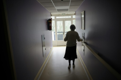 Many dementia cases could be prevented, but far from all study.jpg