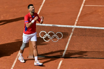 Djokovic wins Olympic gold to complete career Golden Slam.jpg