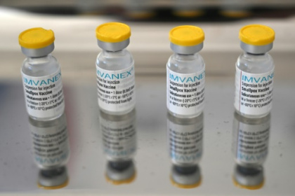 UNICEF launches tenders for mpox vaccines.jpg