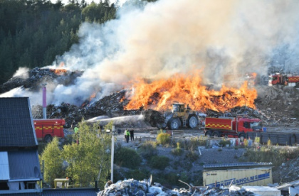 'Queen of Trash' in dock in Sweden's biggest toxic waste scandal.jpg