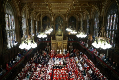 UK govt moves to oust hereditary peers from upper house.jpg