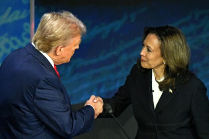 Harris, Trump cross swords on China and economy in debate.jpg