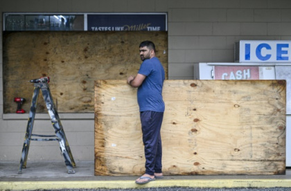 Hurricane Helene makes landfall in Florida.jpg