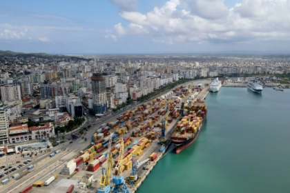 waste stranded at sea stirs toxic dispute.jpg