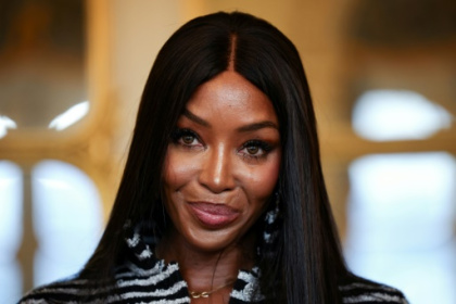 UK watchdog bans Naomi Campbell from running charity over 'misconduct'.jpg