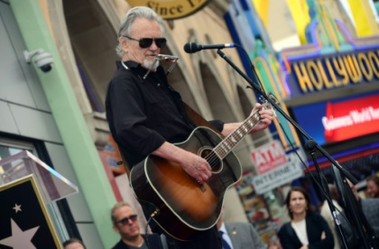 Country star, actor Kris Kristofferson dead at 88.jpg