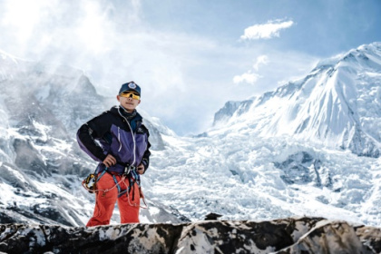 Nepali becomes youngest to climb world's 8,000m peaks.jpg