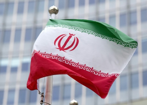 Iran says will hold nuclear talks with France, Germany, UK on Friday