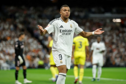 Mbappe 'investigated for rape' in Sweden.jpg