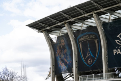 Prospective Paris FC takeover could transform French football landscape.jpg