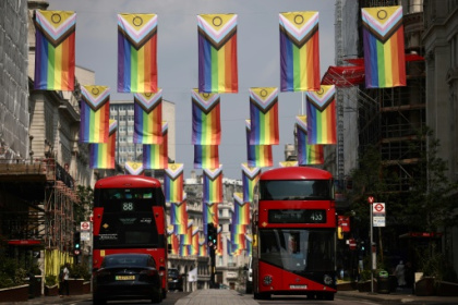 Bronski Beat's gay anthem 'Smalltown Boy' strikes chord 40 years on.jpg