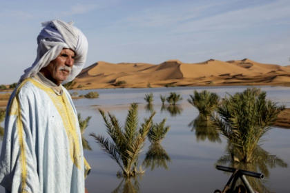 Rare Sahara floods bring Morocco's dried-up south back to life.jpg