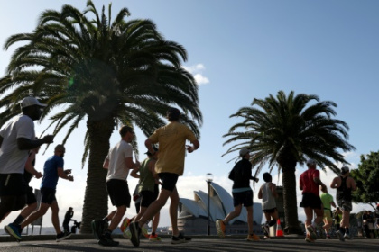 Sydney becomes seventh world marathon major.jpg