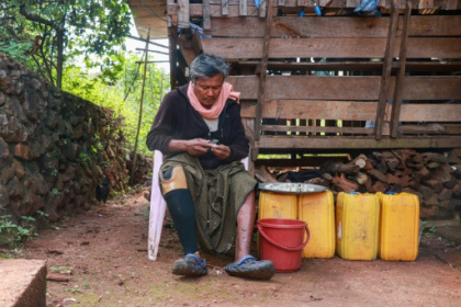 Myanmar led world in landmine victims in 2023.jpg