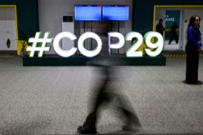 Developing nations slam 'paltry' $300 bn climate deal.jpg