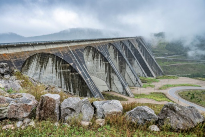 Extreme weather threatens Canada's hydropower future.jpg