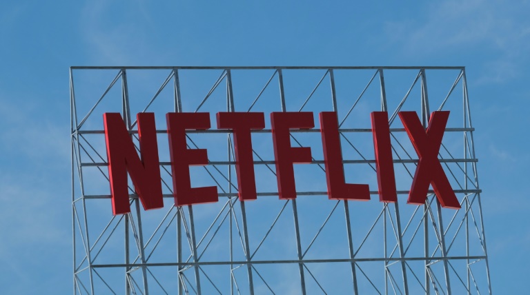 British 'Netflix' conman gets six-year prison term in France