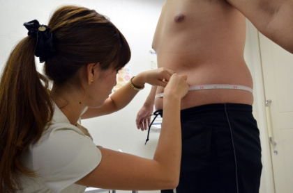 Diagnosing obesity should move beyond measuring body mass index (BMI), the experts recommended