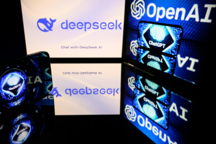 OpenAI boss Sam Altman will attend the Paris summit and an appearance by DeepSeek's Liang Wenfeng is under discussion