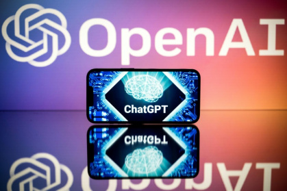 OpenAI has made Europe a priority in its expansion of physical offices around the world, with sites in Paris, Brussels and Dublin