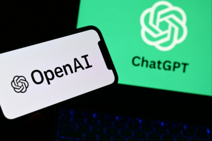 OpenAI is making its ChatGPT online search tool more appealing to shoppers as it faces criticism over its decision to shift to a for-profit structure from its original establishment as a nonprofit entity - MARCO BERTORELLO OpenAI is making its ChatGPT online search tool more appealing to shoppers as it faces criticism over its decision to shift to a for-profit structure from its original establishment as a nonprofit entity - MARCO BERTORELLO