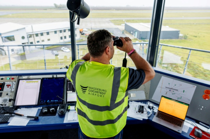 Detecting the drones, jamming them or shooting them down are all problematic - JENS SCHLUETER (AFP) Detecting the drones, jamming them or shooting them down are all problematic - JENS SCHLUETER (AFP)