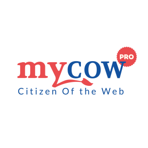 MyCow la plateforme pour apprendre l'anglais